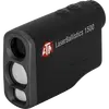 LASERBALLISTICS 1050 LRF 1500